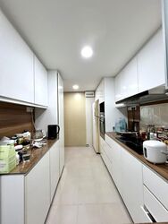 Blk 26 Bendemeer Ville (Kallang/Whampoa), HDB 4 Rooms #571387341